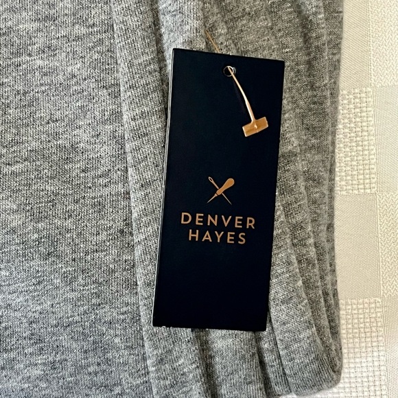 Denver Hayes Large Loungewear pants - Picture 4 of 10